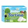 Plein Soleil Tartina Cheese Squared 24 Portion 400GR