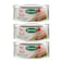 Deroni Tuna Chilli In Oil 185GR X3