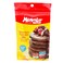 Munchies Mix Pancake Chocolate 110GR