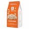 Al Rifai Superior Pumpkin Seeds 200GR