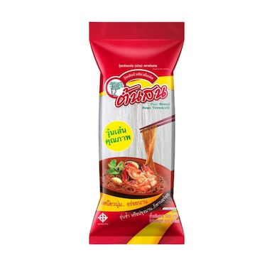 Bean Bean Vermicelli 500GR