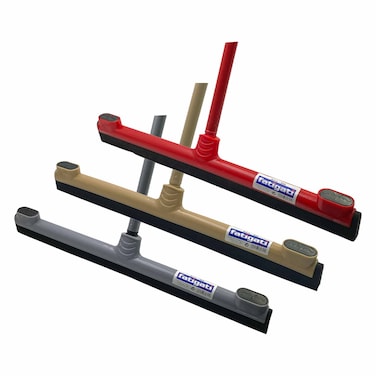 Squeegee 53CM With  Strong Handle 1 Piece