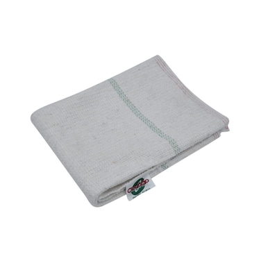 Cleando Cloth Floor Cotton 50X80CM