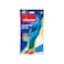 Vileda Gloves Comfort Medium