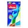 Vileda Gloves Comfort Large