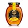 Jabal Sheikh Natural Honey 225GR