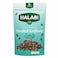 Halabi Unsalted Sunflower Seeds 150GR