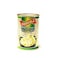 Super J Bean Sprouts Pousse 425GR