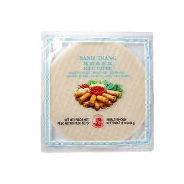 Super -J Rice Paper 454GR