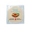 Super -J Rice Paper 454GR