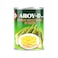 Marly Bamboo Shoots Slices 565GR