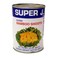 Super J Sliced Bamboo Shoots 565GR