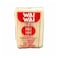 Waiwai Rice Vermicelli 500GR