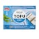 Morinaga Soybean Tofu Firm 307GR