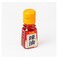 S&amp;B La Yu Chili Oil 33ML