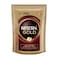 Nescafe Gold Pouch 100GR