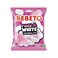 Bebeto Marshmellow Pink And White 30GR