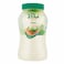 Mazola Mayonnaise 1000ML
