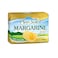 Plein Soleil Margarine Gold 200GR