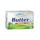 Plein Soleil Unsalted Butter 200GR