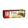 Pims Fondant Poire 150GR