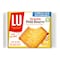 Lu Veritable Petit Beurre Biscuits 200GR