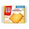 Lu Veritable Petit Beurre Biscuits 200GR