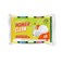 Cleando Power Clean Scourer Sponge 5 Pieces