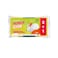 Clean Expert Heavy Duty Scourer Sponge 3 Pieces
