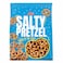 Nefis Pretzels 250GR