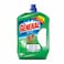 Der General All purpose Cleaner Liquid  New Shine  And Freshness with Stronger Perfume  5L Pine