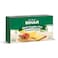 Bihar Processed Cheese 200GR