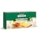 Bihar Processed Cheese 400GR