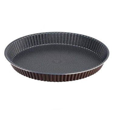 HA TEFAL PERFECT BAKE FLUTED TART33