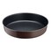HA TEFAL PERFECT BAKE MANQUE 26