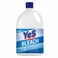 Yes Bleach Original 3.75L