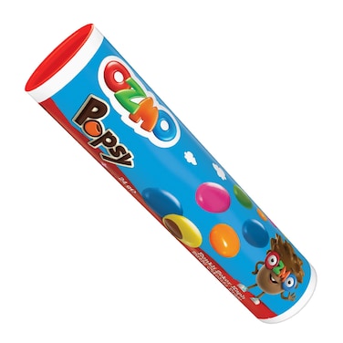 Solen Ozmo Popsy 27GR