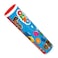 Solen Ozmo Popsy 27GR