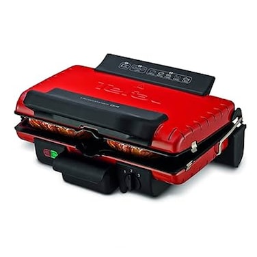 Tefal Meat Grill