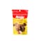 Munchies House Unsweetened Cocoa Powder 100GR