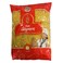 Goymen Vermicelli 500GR
