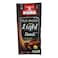 Domo Chocolate Drink Light Dark 10GR