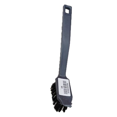 Plastic Sink Brush