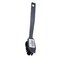 Plastic Sink Brush