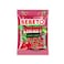 Bebeto Jelly Gum Cherry 80GR