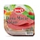 Danet Beef Salami Sliced 50GR