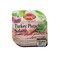 Danet Pistachio Turkey Sliced 60GR