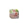 Danet Chicken Sliced 60GR