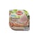 Danet Smoked Turkey Sliced 60GR