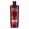 Tresemme Shampoo Keratin 400ML